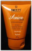 Arnica Max Gel