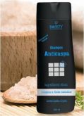 Shampoo Anti Caspa