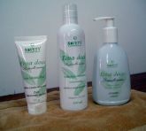 Trio Erva Doce